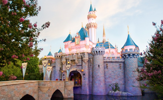 Adventures by Disney - Disneyland® Resort and Southern California